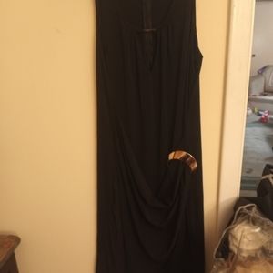 Girls and ladies wear.